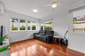 Property photo of 1 Dunstan Street Moorooka QLD 4105