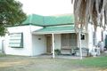 Property photo of 427 Cressy Street Deniliquin NSW 2710