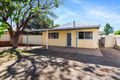 Property photo of 346A Piccadilly Street West Lamington WA 6430