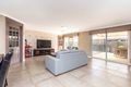 Property photo of 9 Arava Circle Aveley WA 6069