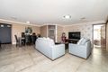 Property photo of 9 Arava Circle Aveley WA 6069