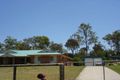Property photo of 206-208 Norris Creek Road Munruben QLD 4125