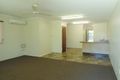 Property photo of 24 Lancaster Street Garbutt QLD 4814