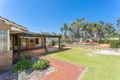 Property photo of 653 Lyon Road Wandi WA 6167