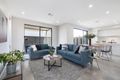 Property photo of 4 Shearing Street Oaklands Park SA 5046