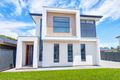 Property photo of 4 Shearing Street Oaklands Park SA 5046