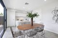 Property photo of 4 Shearing Street Oaklands Park SA 5046