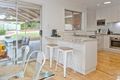Property photo of 5 Jade Street Hope Valley SA 5090
