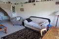 Property photo of 29A Bay Road Waverton NSW 2060