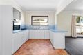 Property photo of 346A Piccadilly Street West Lamington WA 6430