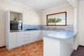 Property photo of 346A Piccadilly Street West Lamington WA 6430