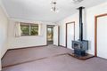 Property photo of 346A Piccadilly Street West Lamington WA 6430