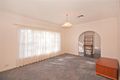 Property photo of 1 Douglas Street Magill SA 5072