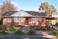 Property photo of 1 Douglas Street Magill SA 5072
