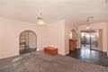 Property photo of 1 Douglas Street Magill SA 5072