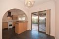 Property photo of 1 Douglas Street Magill SA 5072