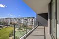 Property photo of 304/3 Madden Close Botany NSW 2019