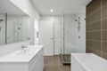 Property photo of 204/3 Madden Close Botany NSW 2019