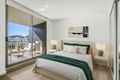 Property photo of 304/3 Madden Close Botany NSW 2019
