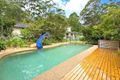 Property photo of 2 Oswald Close Warrawee NSW 2074
