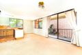 Property photo of 50/61-65 Macarthur Street Ultimo NSW 2007