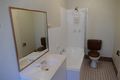 Property photo of 50/61-65 Macarthur Street Ultimo NSW 2007