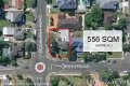 Property photo of 131 Bulli Road Constitution Hill NSW 2145