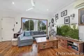 Property photo of 131 Bulli Road Constitution Hill NSW 2145