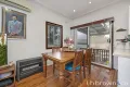 Property photo of 131 Bulli Road Constitution Hill NSW 2145