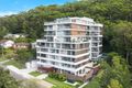 Property photo of 403/72 Donnison Street West Gosford NSW 2250