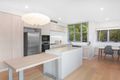 Property photo of 403/72 Donnison Street West Gosford NSW 2250