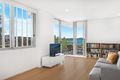 Property photo of 403/72 Donnison Street West Gosford NSW 2250