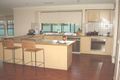 Property photo of 140 Mount Annan Drive Mount Annan NSW 2567
