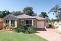 Property photo of 100 Gan Gan Road Anna Bay NSW 2316