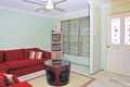 Property photo of 100 Gan Gan Road Anna Bay NSW 2316