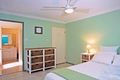 Property photo of 100 Gan Gan Road Anna Bay NSW 2316