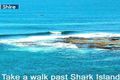 Property photo of 3/1 Boorima Place Cronulla NSW 2230