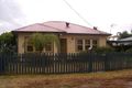 Property photo of 59 North Street Dubbo NSW 2830