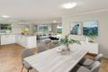 Property photo of 14 Graham Close Mount Barker SA 5251