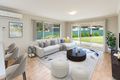 Property photo of 14 Graham Close Mount Barker SA 5251