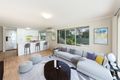Property photo of 14 Graham Close Mount Barker SA 5251