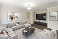 Property photo of 14 Graham Close Mount Barker SA 5251