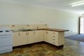 Property photo of 24 Lancaster Street Garbutt QLD 4814