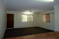 Property photo of 24 Lancaster Street Garbutt QLD 4814