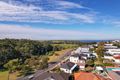 Property photo of 1133 Anzac Parade Matraville NSW 2036