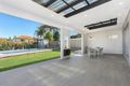 Property photo of 16 O'Connor Street Eastlakes NSW 2018