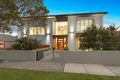 Property photo of 16 O'Connor Street Eastlakes NSW 2018