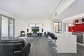 Property photo of 16 O'Connor Street Eastlakes NSW 2018