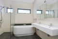 Property photo of 16 O'Connor Street Eastlakes NSW 2018