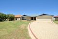 Property photo of 37 Riaza Parkway Port Kennedy WA 6172